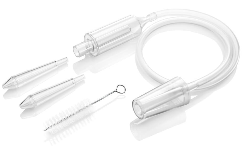 Katarek Standard aspirator Katarek