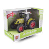 Traktor, ciągnik rolniczy solo interaktywny - zabawka dla chłopca 3+
