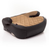 Podstawka, podkładka samochodowa I-Size Hi-Fix Isofix 125-150cm 4Baby