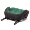 Podstawka samochodowa z ISOFIX Hi-Fix I-size 125-150cm 4Baby podkładka