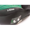 Podstawka samochodowa z ISOFIX Hi-Fix I-size 125-150cm 4Baby podkładka