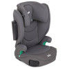 Fotelik samochodowy I-Trillo Joie V2 Thunder 100-150 cm 15-36 kg
