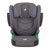 Fotelik samochodowy I-Trillo Joie V2 Thunder 100-150 cm 15-36 kg