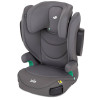 Fotelik samochodowy I-Trillo Joie V2 Thunder 100-150 cm 15-36 kg