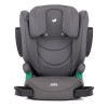 Fotelik samochodowy I-Trillo Joie V2 Thunder 100-150 cm 15-36 kg