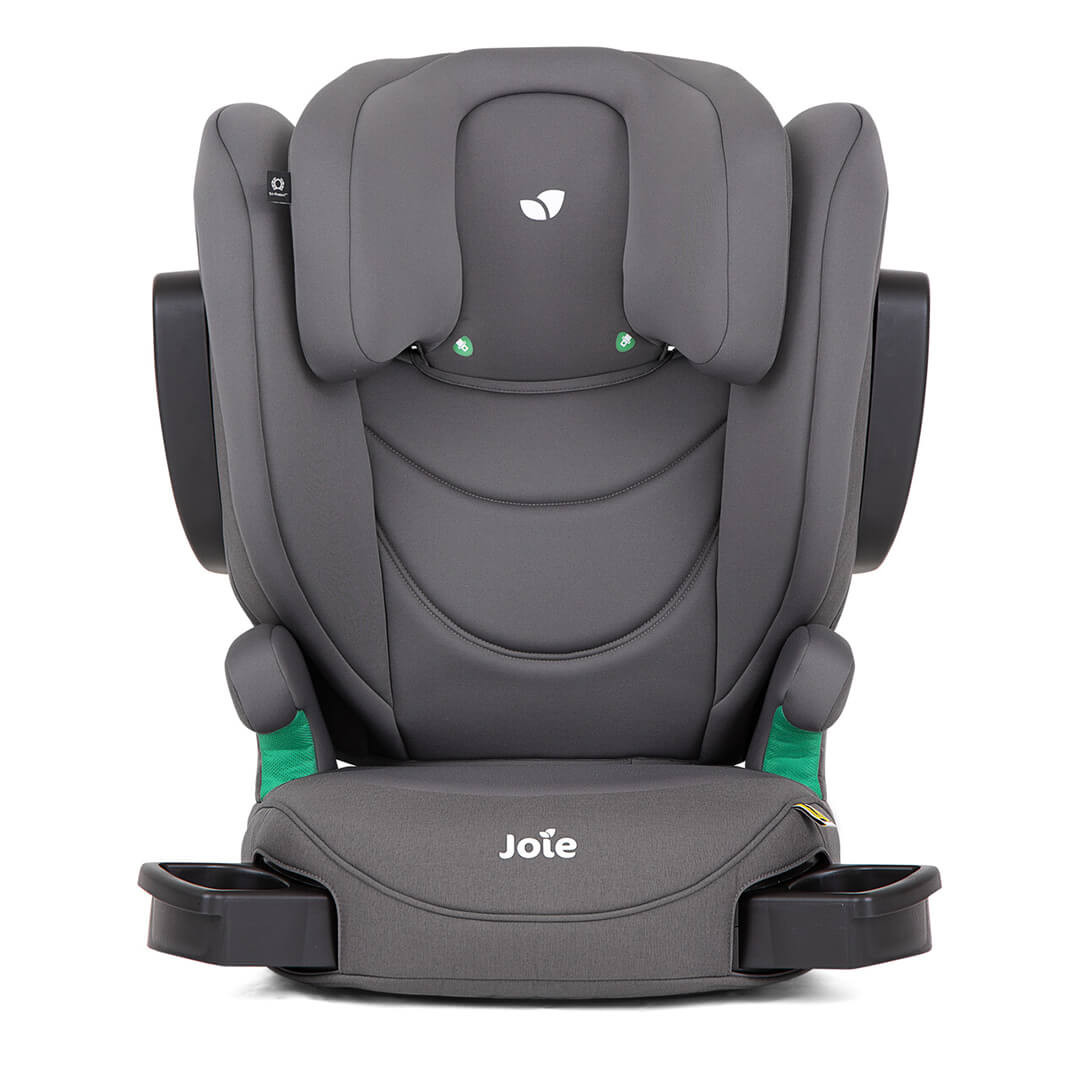 Joie fotelik samochodowy 15-36 kg I-Trillo I-size