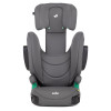 Fotelik samochodowy I-Trillo Joie V2 Thunder 100-150 cm 15-36 kg