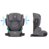 Fotelik samochodowy I-Trillo Joie V2 Thunder 100-150 cm 15-36 kg