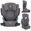 Fotelik samochodowy I-Trillo Joie V2 Thunder 100-150 cm 15-36 kg