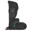 I-TRILLO LX  Joie fotelik samochodowy 15-36 kg I-SIZE