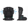 I-TRILLO LX  Joie fotelik samochodowy 15-36 kg I-SIZE