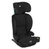 Fotelik samochodowy JOIE I-Irvana R129 I-Size 76-150cm do 15 m-cy do 12 lat