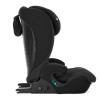 Fotelik samochodowy JOIE I-Irvana R129 I-Size 76-150cm do 15 m-cy do 12 lat