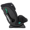 Joie Fortifi R129 Fotelik samochodowy 76-145 cm 9-36 kg Shale