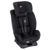 Joie Fortifi R129 Fotelik samochodowy 76-145 cm 9-36 kg Shale