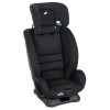 Joie Fortifi R129 Fotelik samochodowy 76-145 cm 9-36 kg Shale