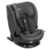Fotelik samochodowy I-Bold JOIE I-Size 76-150cm do 15 m-cy do 4 lat