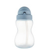 Bidon z miękką, składaną rurką silikonową 270 ml Canpol babies
