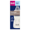 Butelka antykolkowa Lovi Medical+ 330ml - Butelka dla niemowlaka