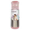 Bidon termiczny 500 ml, Blush Crush, b.box BB00875-1