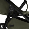 Wózek spacerowy Xplode Future Design Misty Olive