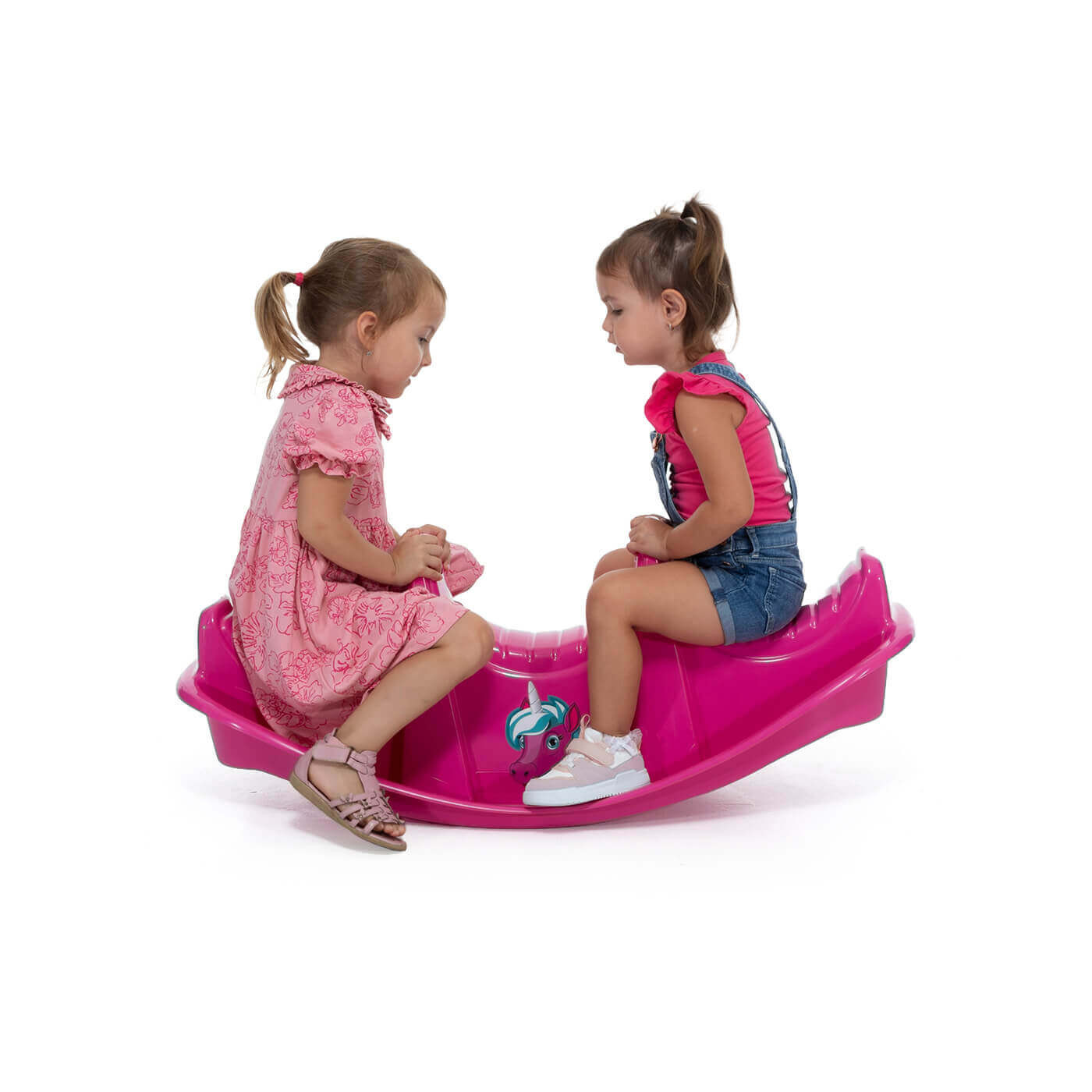 Huśtawka, bujak dla dziecka do ogrodu zabawka ogrodowa