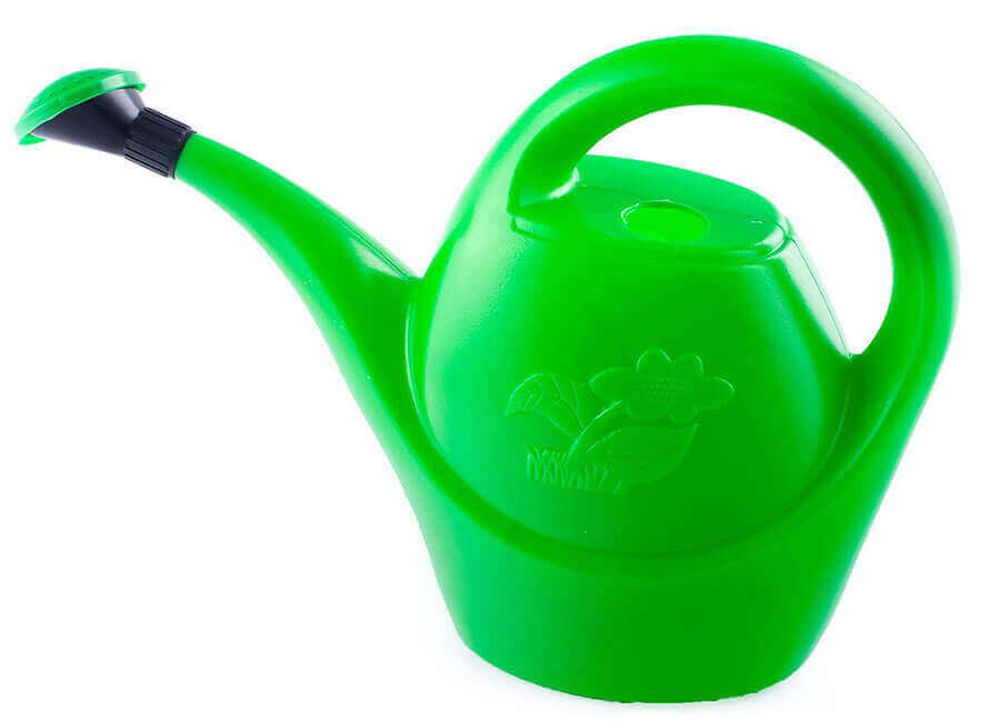 Konewka dziecięca 2l