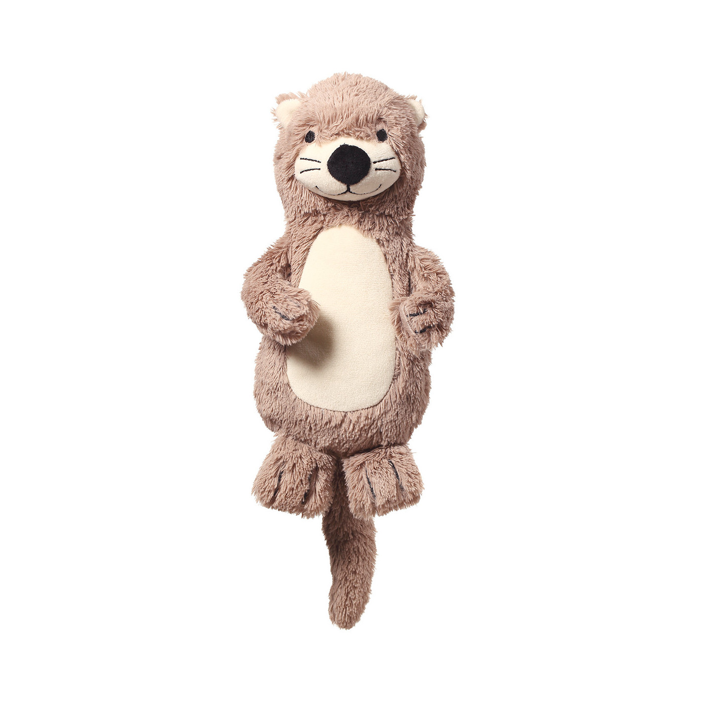 Przytulanka, maskotka dla niemowląt OTTER MAGGIE 737