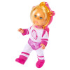 Lalka Evi Love Astronautka z pieskiem mini laleczka dla dziewczynki 3+ Simba