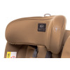 Fotelik samochodowy GO-FIX I-Size 76-150 cm 9-36 kg 4 Baby