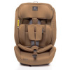 Fotelik samochodowy GO-FIX I-Size 76-150 cm 9-36 kg 4 Baby