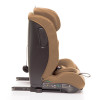 Fotelik samochodowy GO-FIX I-Size 76-150 cm 9-36 kg 4 Baby