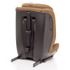 Fotelik samochodowy GO-FIX I-Size 76-150 cm 9-36 kg 4 Baby