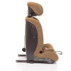 Fotelik samochodowy GO-FIX I-Size 76-150 cm 9-36 kg 4 Baby