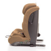 Fotelik samochodowy GO-FIX I-Size 76-150 cm 9-36 kg 4 Baby