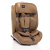 Fotelik samochodowy GO-FIX I-Size 76-150 cm 9-36 kg 4 Baby