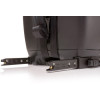 Fotelik samochodowy GO-FIX I-Size 76-150 cm 9-36 kg 4 Baby