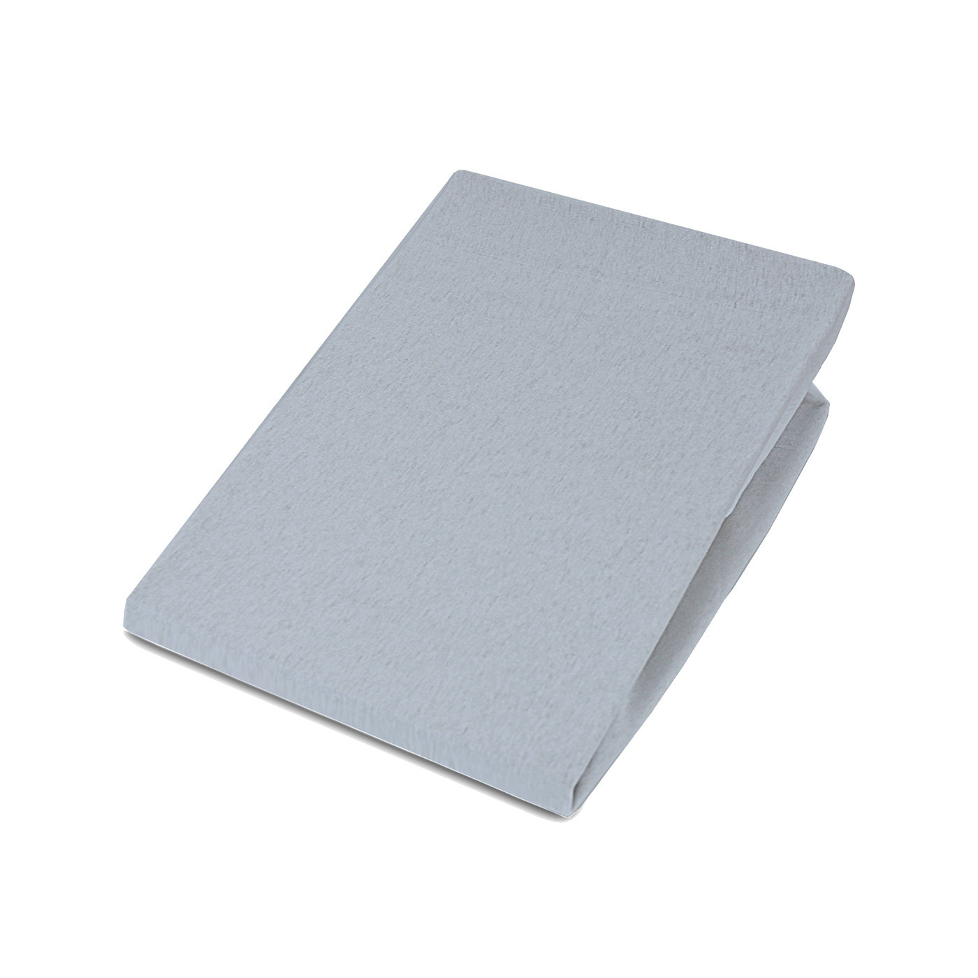 Prześcieradło do gondoli w wózku, dostawki i na przewijak 82x50cm