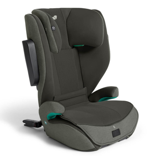 Fotelik samochodowy I-Traver Joie I-size 100-150 cm Signature Evergreen