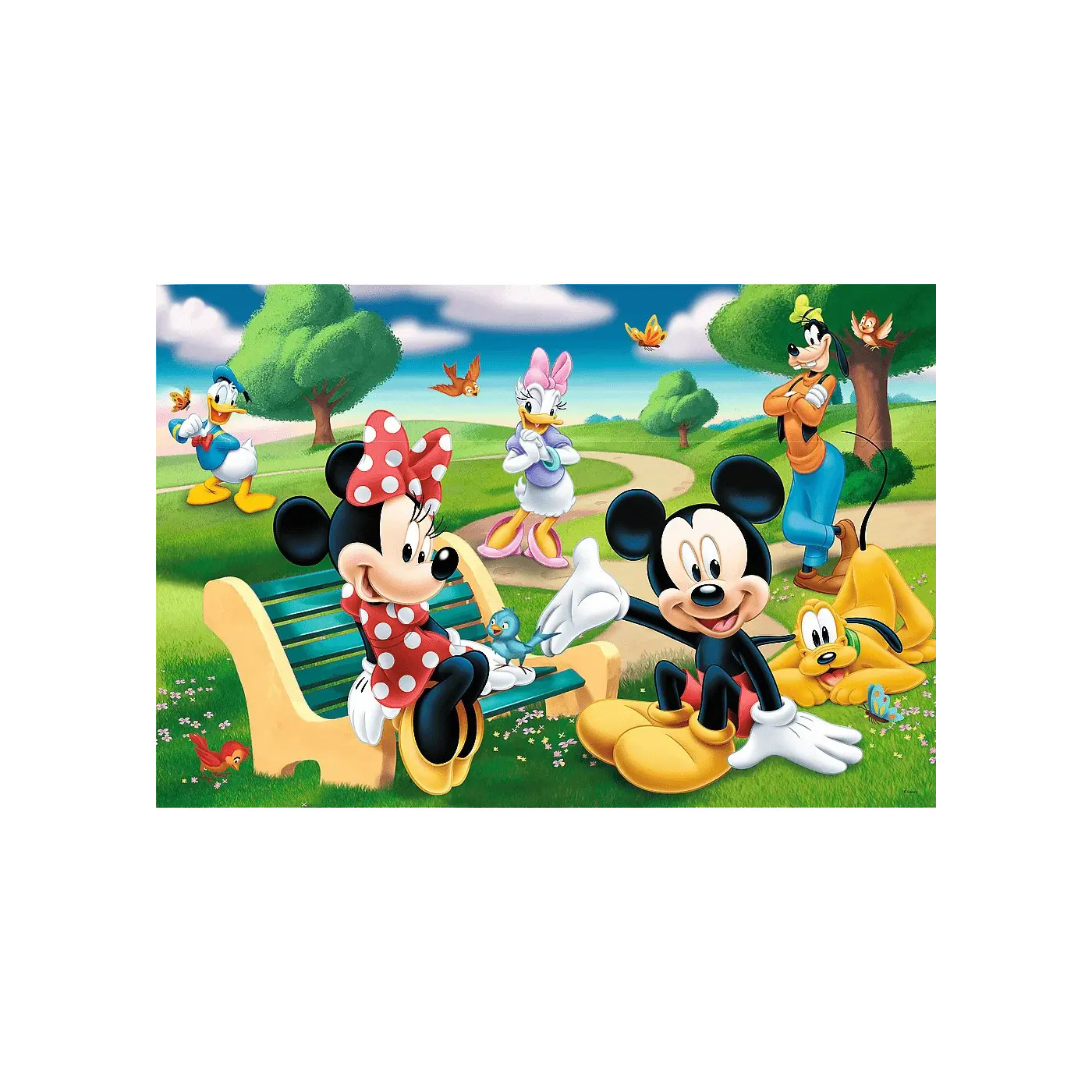 puzzle-24-el-maxi-myszka-miki-