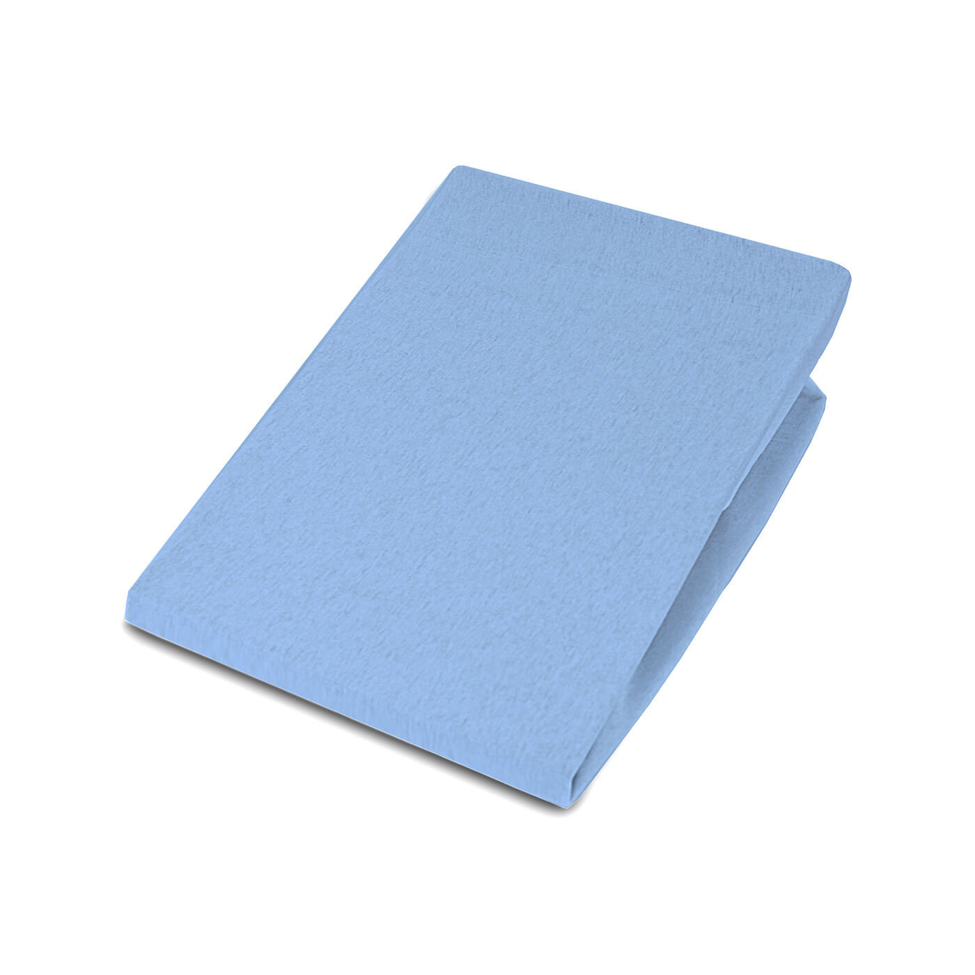 Prześcieradło do gondoli w wózku, dostawki i na przewijak 82x50cm