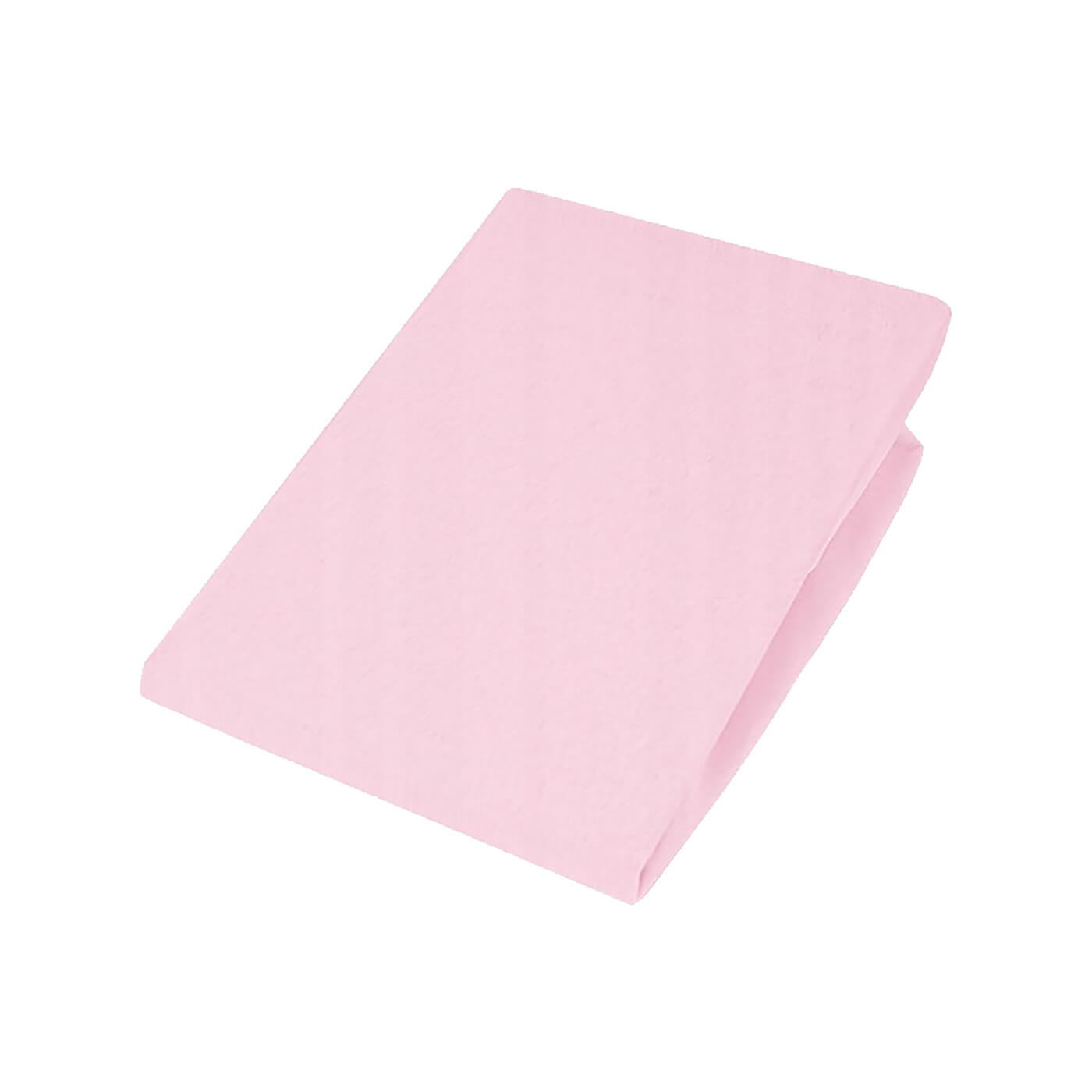 Prześcieradło do wózka łóżeczka dostawki, na przewijak 82x50cm