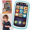 Telefonik dotykowy dla dziecka Smartfon Anek Smily Play 12m+