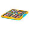 Smart Tablet „Zdobywam wiedzę z Kotem Ignacym” SP98276 – Smily Play – edukacyjny tablet od 2 lat