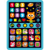 Smart Tablet „Zdobywam wiedzę z Kotem Ignacym” SP98276 – Smily Play – edukacyjny tablet od 2 lat