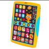 Smart Tablet „Zdobywam wiedzę z Kotem Ignacym” SP98276 – Smily Play – edukacyjny tablet od 2 lat