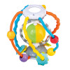 Kula Sensoryczna Dumel Discovery DD 42820 – edukacyjna zabawka dla niemowląt 6m+