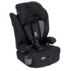 Joie Elevate fotelik samochodowy R129 I-Size 76-150 cm MIDNIGHT AIR MESH
