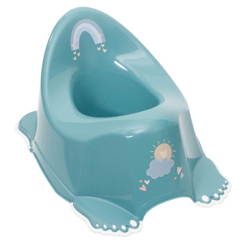 Nocnik dla chłopca meteo tega baby