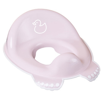 Nakładka sedesowa dla dzieci